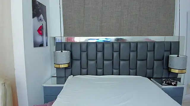  cat 18 online show from December 19, 1:29 pm