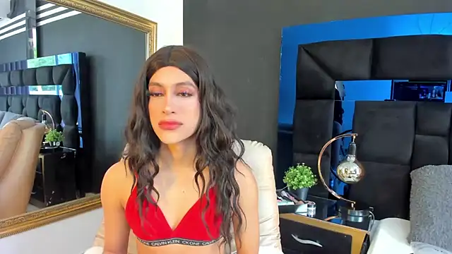  cat 18 online show from January 5, 4:06 pm