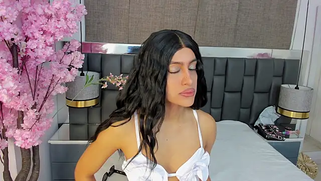  cat 18 online show from January 8, 2:46 pm