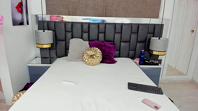  cat 18 online show from February 13, 1:59 pm