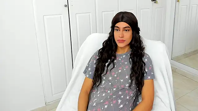  cat 18 online show from March 22, 2:03 pm