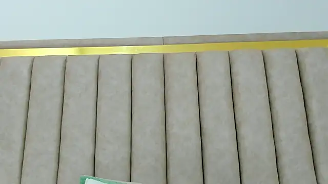 FreyaMoller online show from May 12, 7:11 pm
