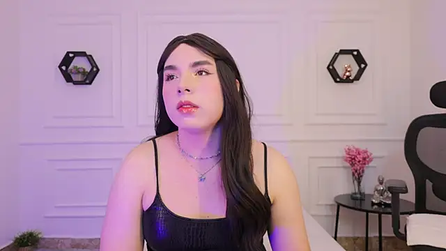 meloddysky online show from September 16, 9:08 pm