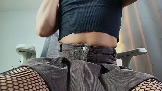 vitta alfayed online show from October 25, 1:22 am