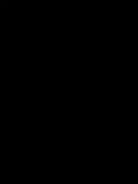 saracaball  online show from June 5, 6:52 am