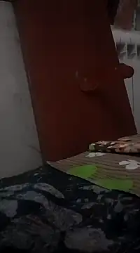 shysunny online show from December 13, 3:38 am