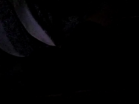 shysunny online show from January 14, 8:37 pm