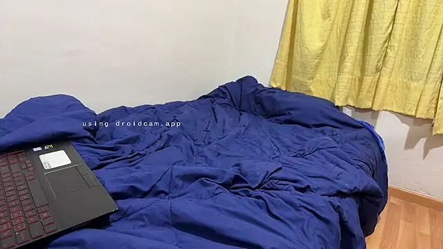 Jorgehot6969 online show from December 27, 7:08 am