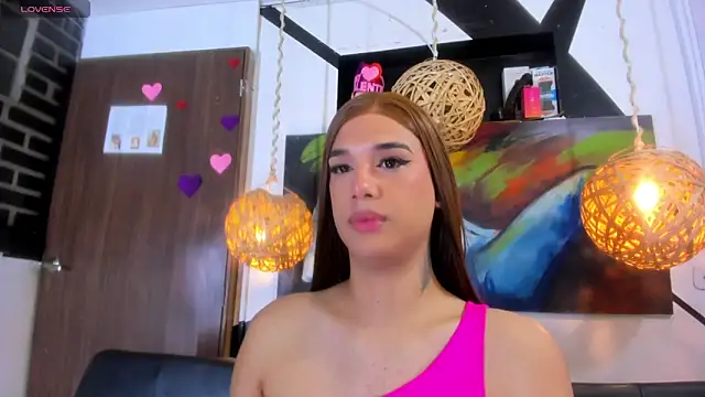 victoria aleia  online show from May 30, 11:03 pm