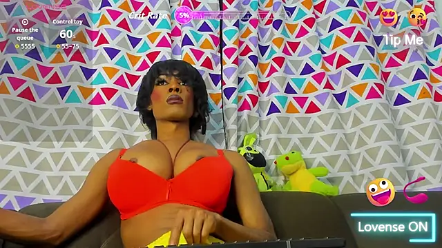 christialexaa online show from September 24, 7:14 am