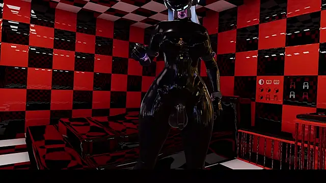 JuliaDoll20 online show from March 8, 8:46 pm