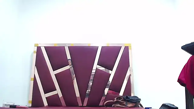 aleja mistress  online show from September 11, 2:58 pm