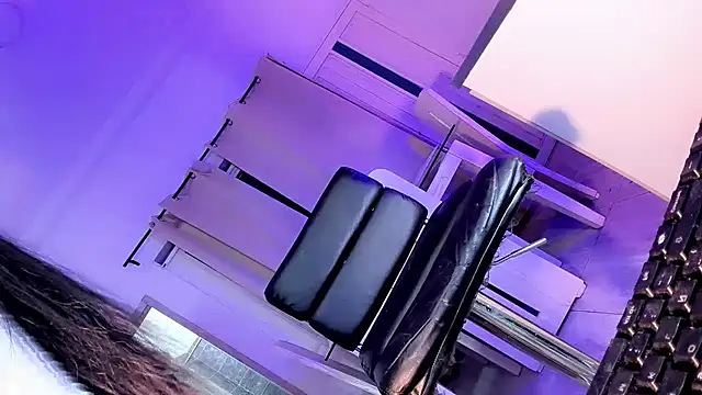 ShantalGirs online show from March 15, 4:00 am