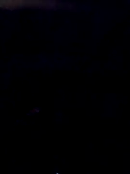 Snapshot of StaciGoodman chatting on December 7, 12:36 am StaciGoodman online show from December 7, 12:36 am