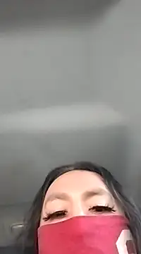 Snapshot of StaciGoodman chatting on December 9, 6:03 pm StaciGoodman online show from December 9, 6:03 pm