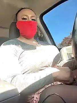 Snapshot of StaciGoodman chatting on December 11, 8:07 pm StaciGoodman online show from December 11, 8:07 pm