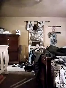 Snapshot of StaciGoodman chatting on December 19, 2:56 am StaciGoodman online show from December 19, 2:56 am