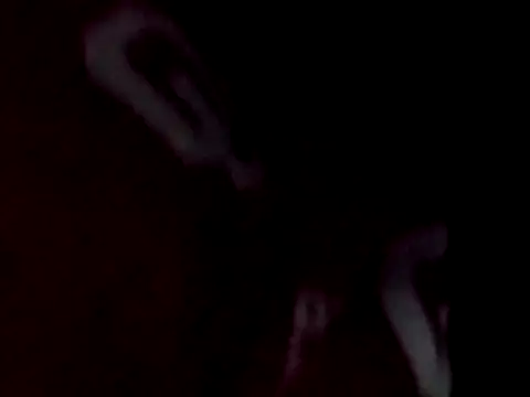 Snapshot of StaciGoodman chatting on December 29, 3:11 am StaciGoodman online show from December 29, 3:11 am