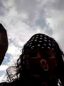 Snapshot of StaciGoodman chatting on January 17, 9:32 pm StaciGoodman online show from January 17, 9:32 pm