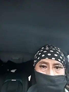 Snapshot of StaciGoodman chatting on January 25, 2:08 pm StaciGoodman online show from January 25, 2:08 pm