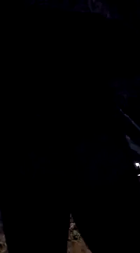 Snapshot of StaciGoodman chatting on February 1, 1:34 am StaciGoodman online show from February 1, 1:34 am