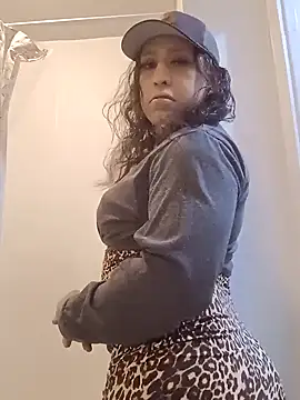 Snapshot of StaciGoodman chatting on February 18, 6:48 am StaciGoodman online show from February 18, 6:48 am