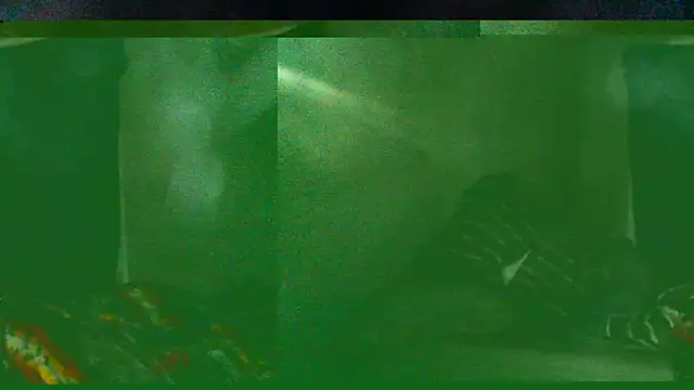 Snapshot of StaciGoodman chatting on March 2, 8:38 am StaciGoodman online show from March 2, 8:38 am