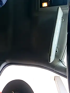 Snapshot of StaciGoodman chatting on September 8, 7:34 pm StaciGoodman online show from September 8, 7:34 pm