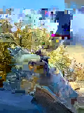 Snapshot of StaciGoodman chatting on September 15, 9:52 pm StaciGoodman online show from September 15, 9:52 pm