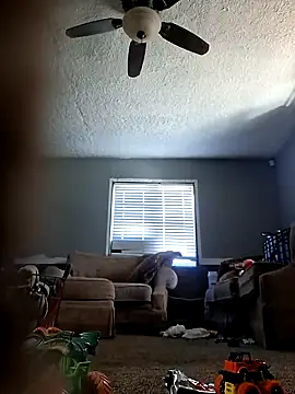 Snapshot of StaciGoodman chatting on October 20, 3:26 pm StaciGoodman online show from October 20, 3:26 pm