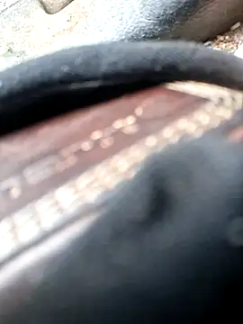 Snapshot of StaciGoodman chatting on October 28, 3:10 pm StaciGoodman online show from October 28, 3:10 pm