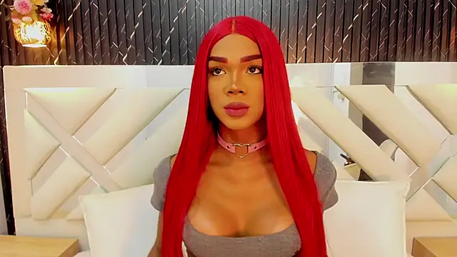 NaomiSteward online show from March 5, 12:07 pm