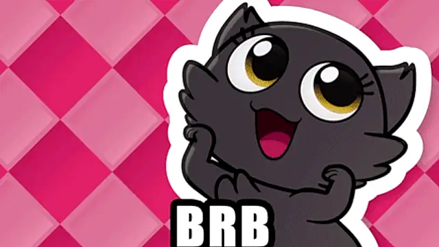 Kaarla    online show from February 18, 10:06 pm