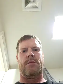 MickieFinnz1 online show from December 17, 6:02 am