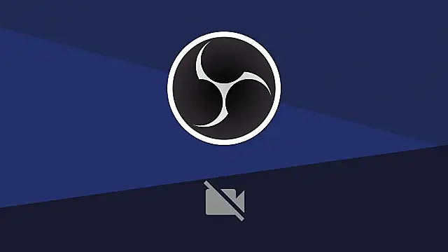 ValeriaTsx online show from January 9, 8:47 pm