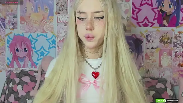 Joy Barker online show from February 11, 1:19 pm