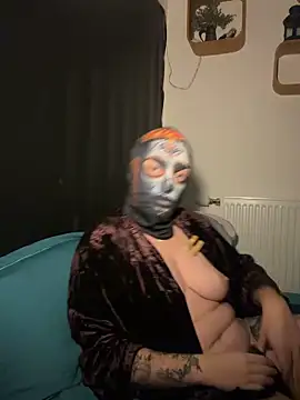 SaihtamX online show from February 6, 3:34 am