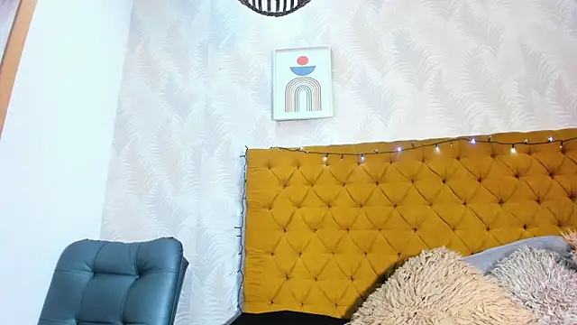 Briyit Doll online show from January 5, 2:37 am