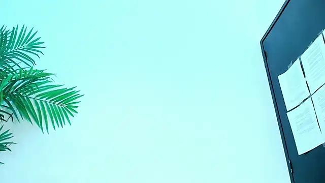 Briyit Doll online show from January 19, 4:54 am