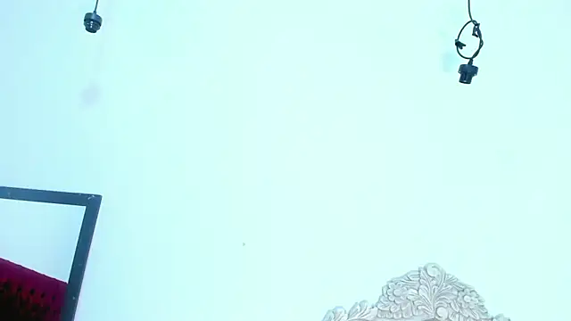 Briyit Doll online show from October 6, 8:53 pm