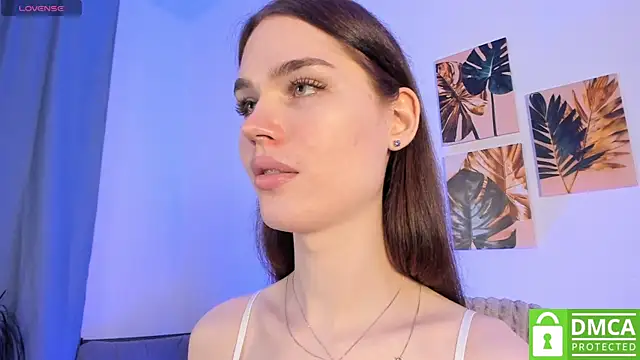 Frankie Reese online show from January 27, 2:13 pm