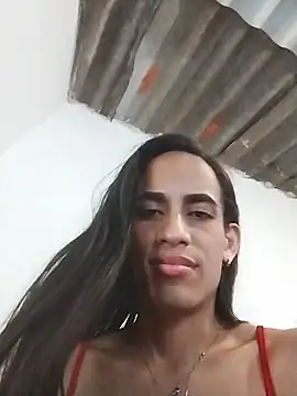 AlexaWarner online show from November 13, 9:00 pm