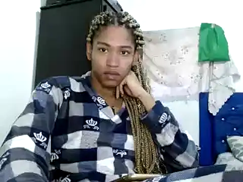 miriam775 online show from January 14, 11:42 am