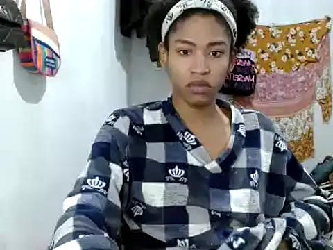 miriam775 online show from March 14, 11:27 pm