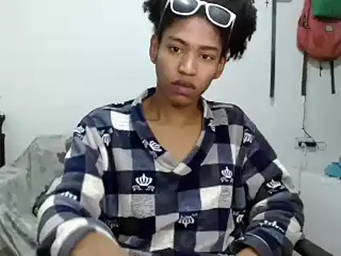 miriam775 online show from September 10, 10:47 am