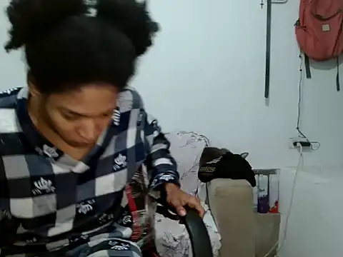 miriam775 online show from September 27, 11:19 am