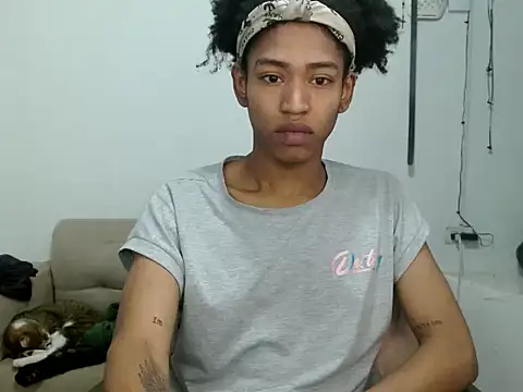 miriam775 online show from September 29, 11:21 am