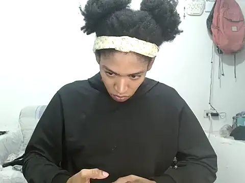 miriam775 online show from October 1, 10:49 am