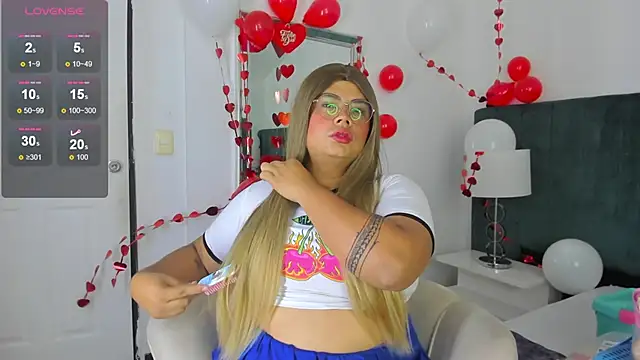 Tom Silver   online show from February 20, 7:19 pm