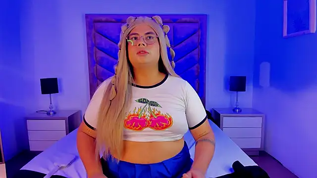 Tom Silver   online show from September 20, 9:04 am